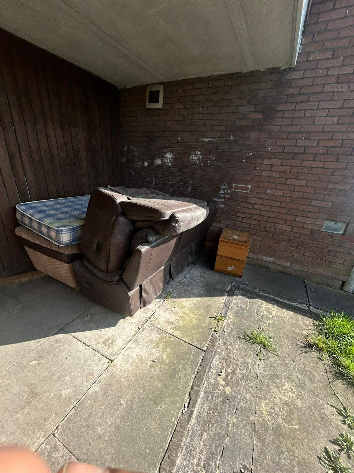 North West Removals 5