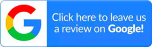 google review