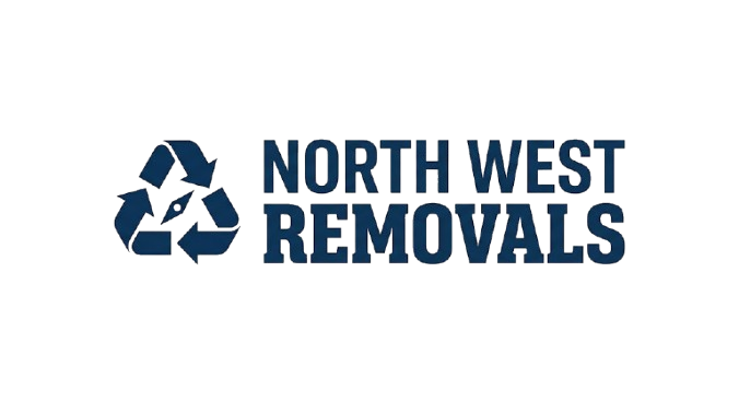 logo clear