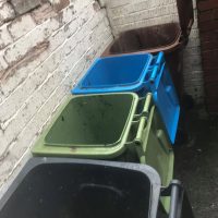 North West Removals 1