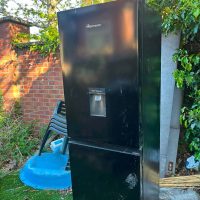 North West Removals 11