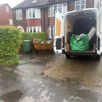 North West Removals 13