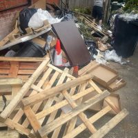 North West Removals 14