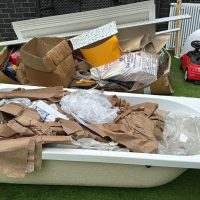 North West Removals 2