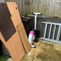 North West Removals 3