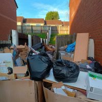 North West Removals 4