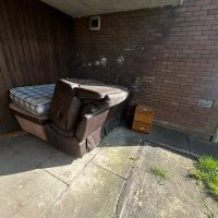 North West Removals 5