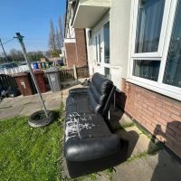 North West Removals 6