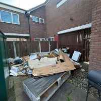 North West Removals 7