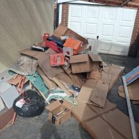 North West Removals 8
