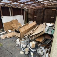 North West Removals 9